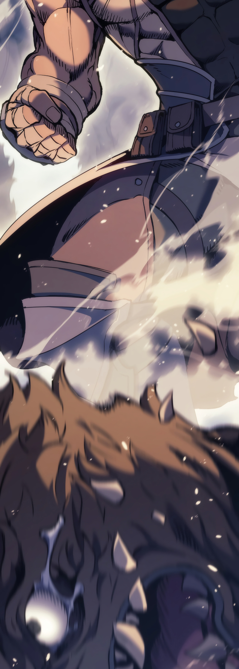 Page 52 of Chapter 33