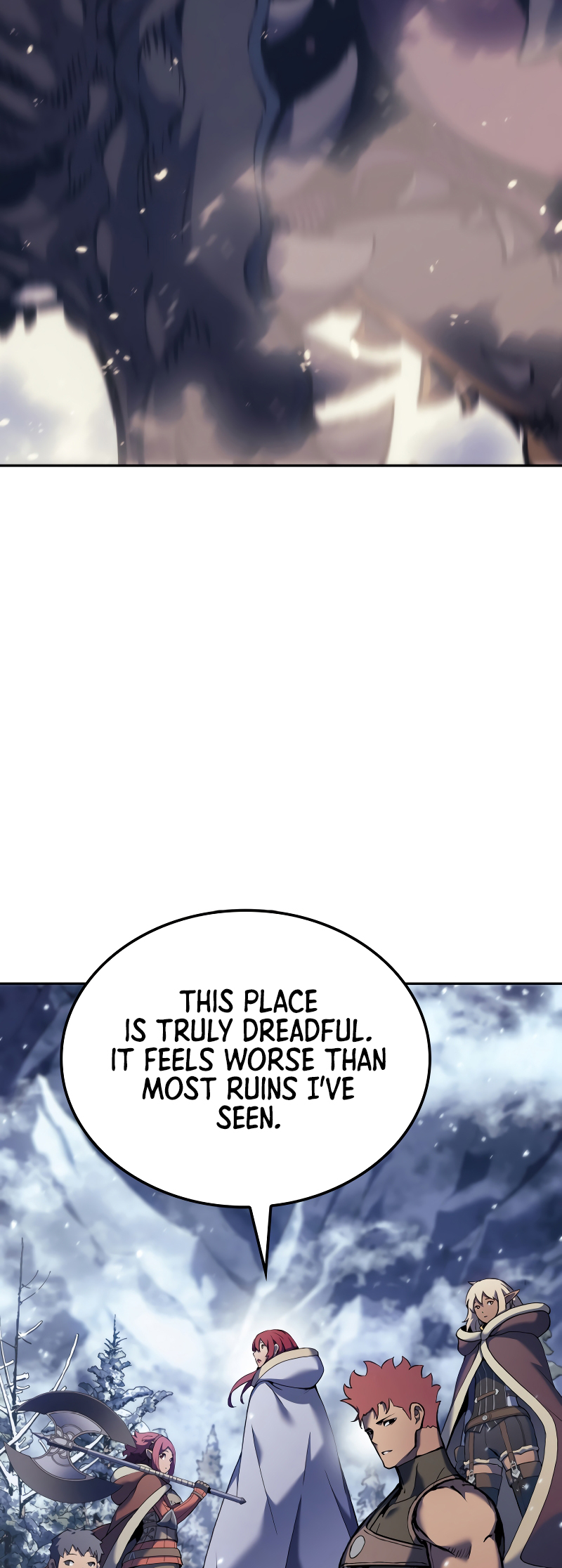 Page 53 of Chapter 33