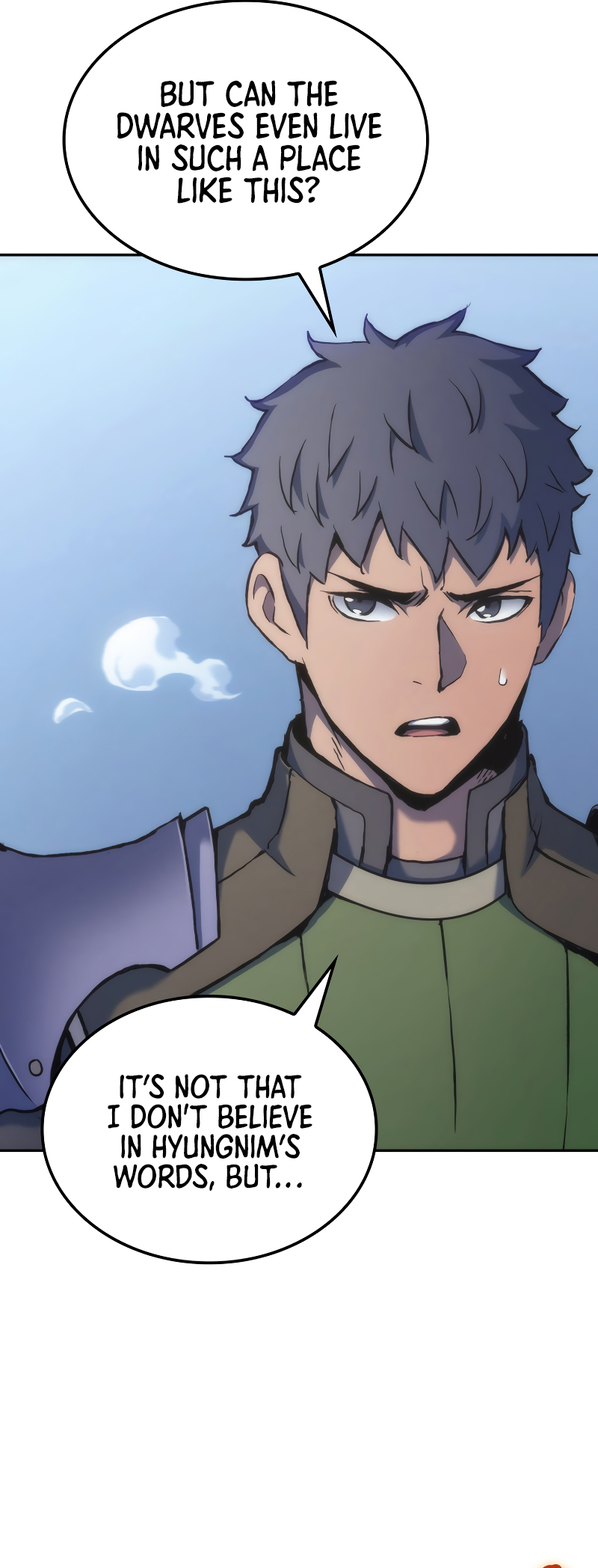 Page 55 of Chapter 33