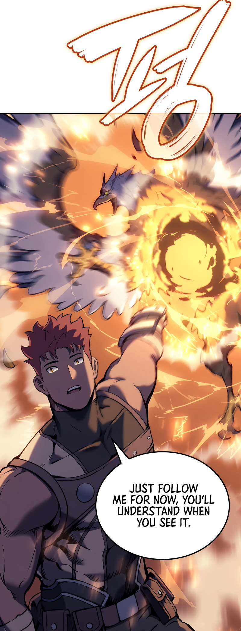 Page 56 of Chapter 33