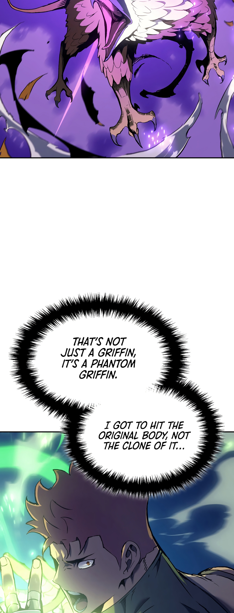Page 58 of Chapter 33