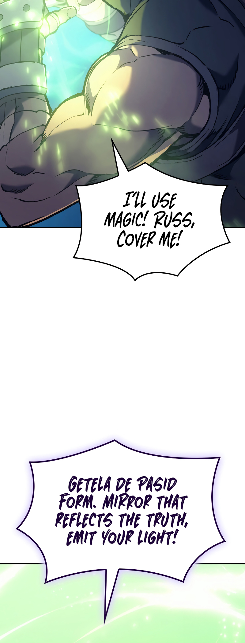 Page 59 of Chapter 33