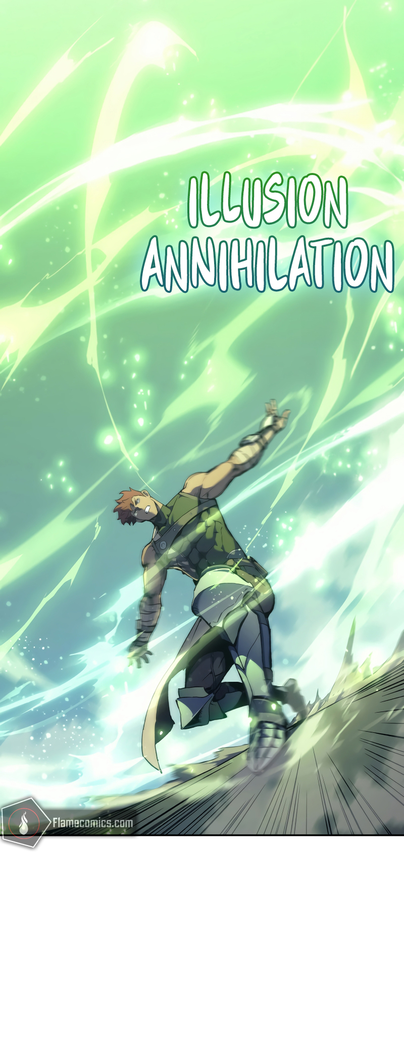 Page 60 of Chapter 33