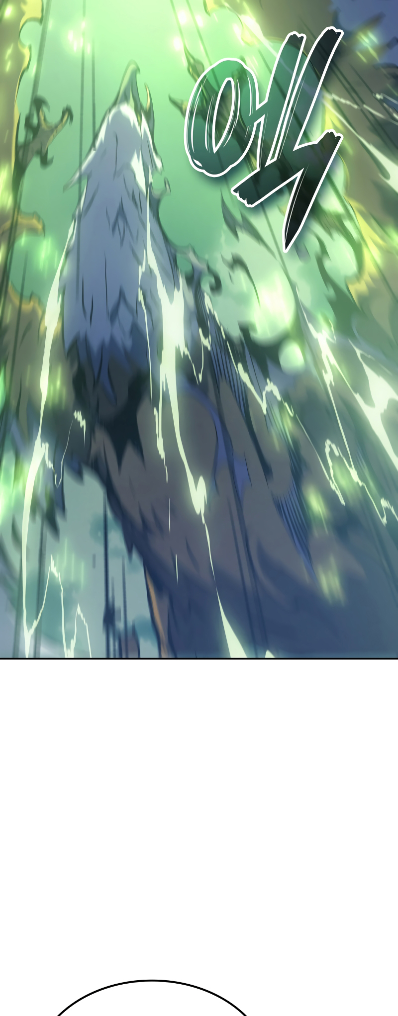 Page 62 of Chapter 33