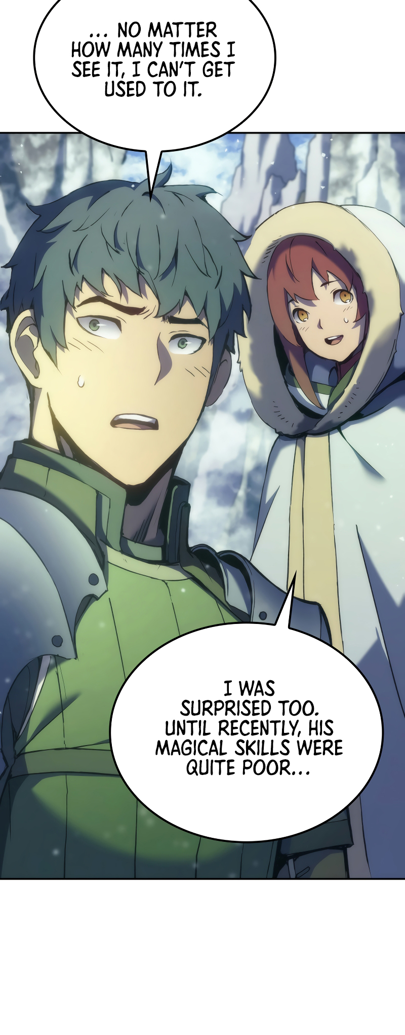 Page 63 of Chapter 33