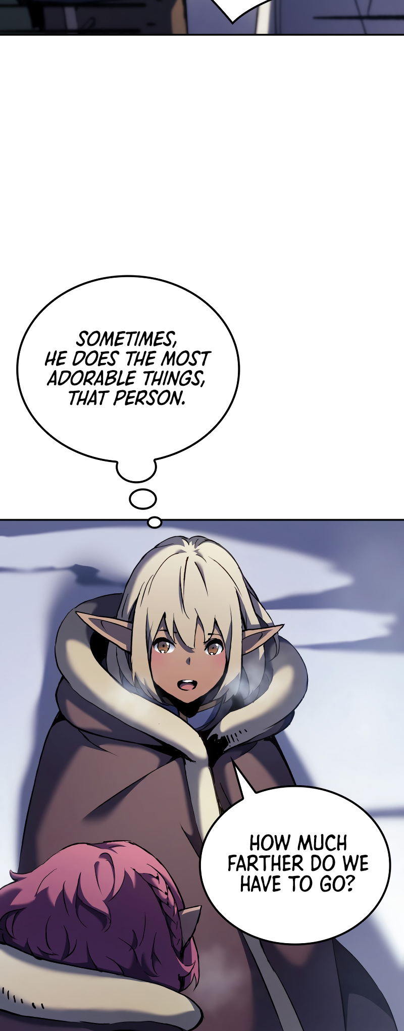 Page 65 of Chapter 33