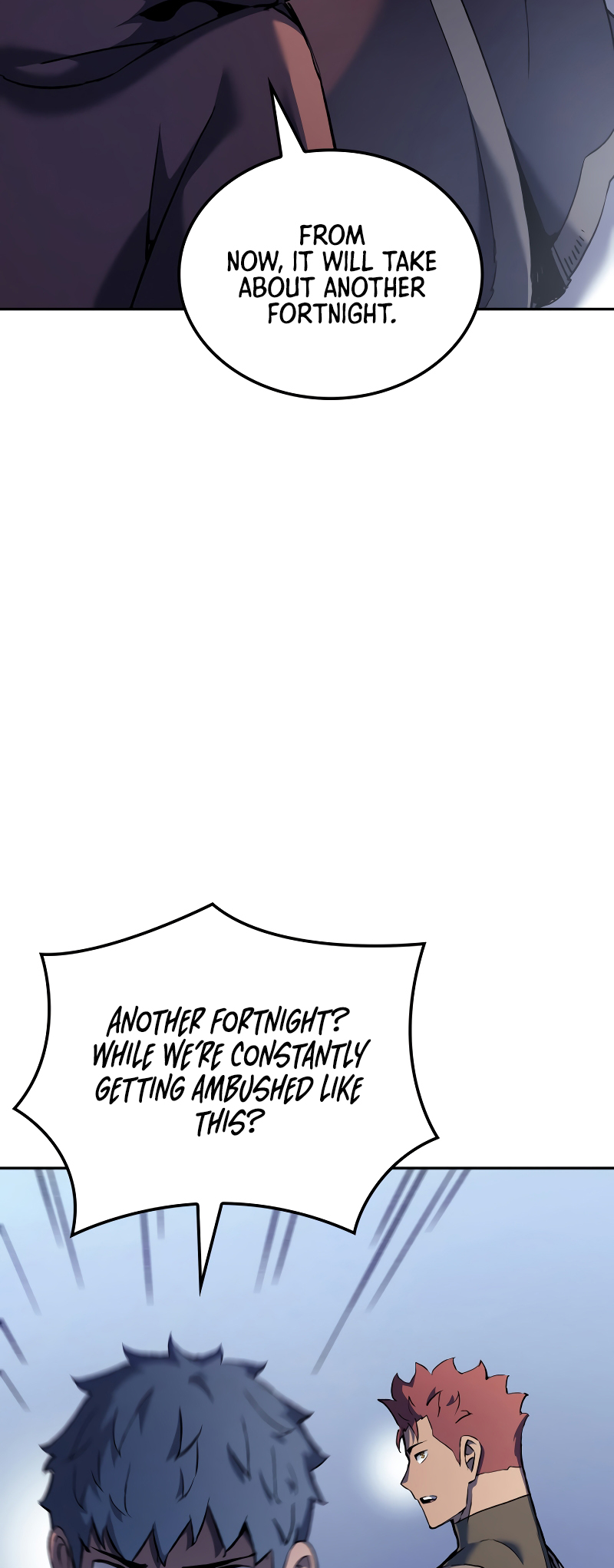 Page 66 of Chapter 33