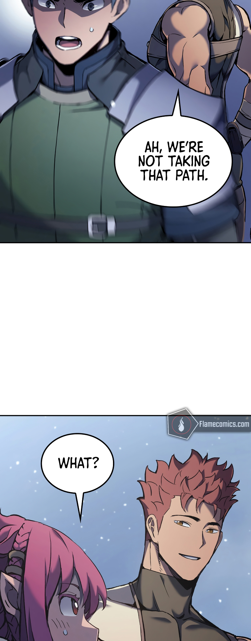 Page 67 of Chapter 33