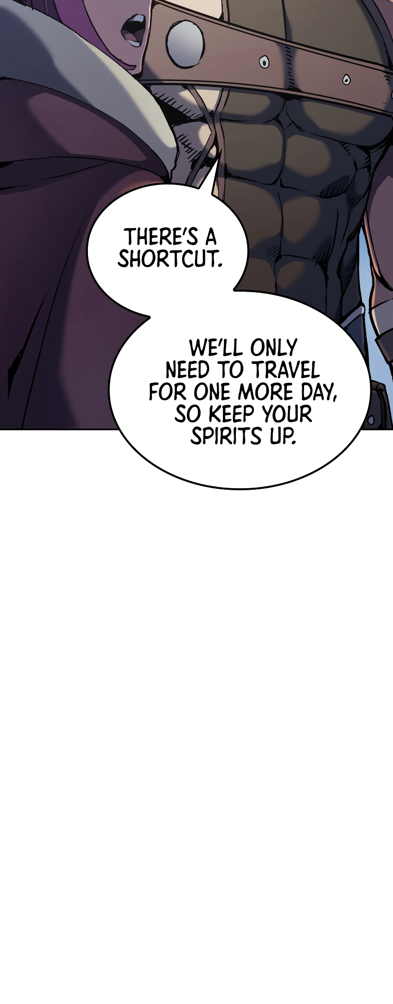 Page 68 of Chapter 33