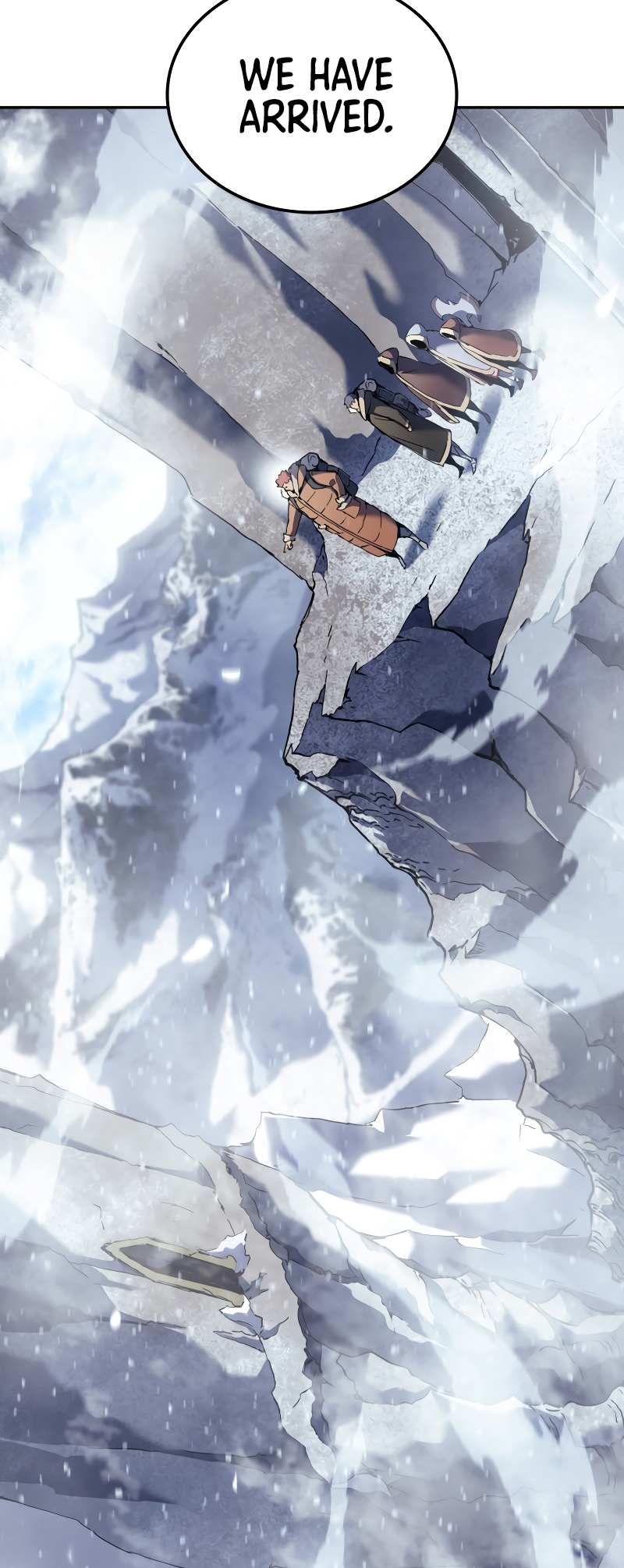 Page 70 of Chapter 33