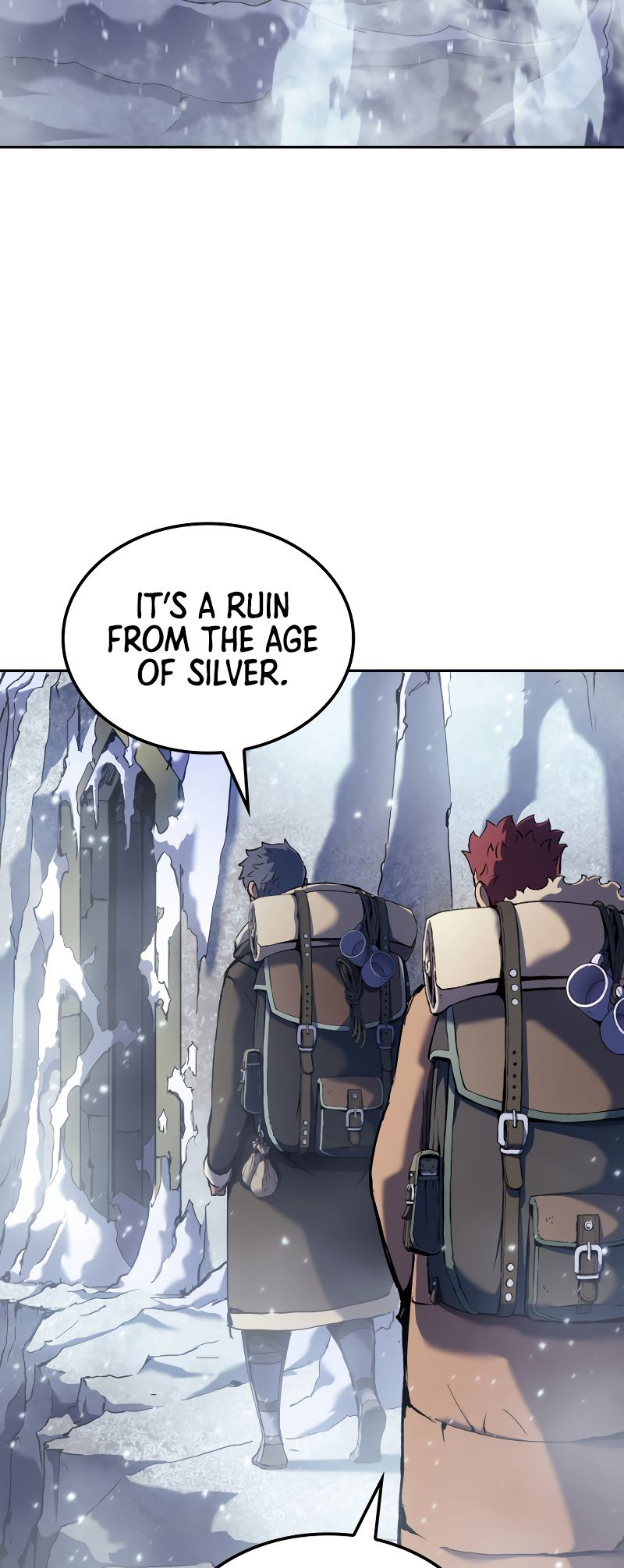 Page 71 of Chapter 33
