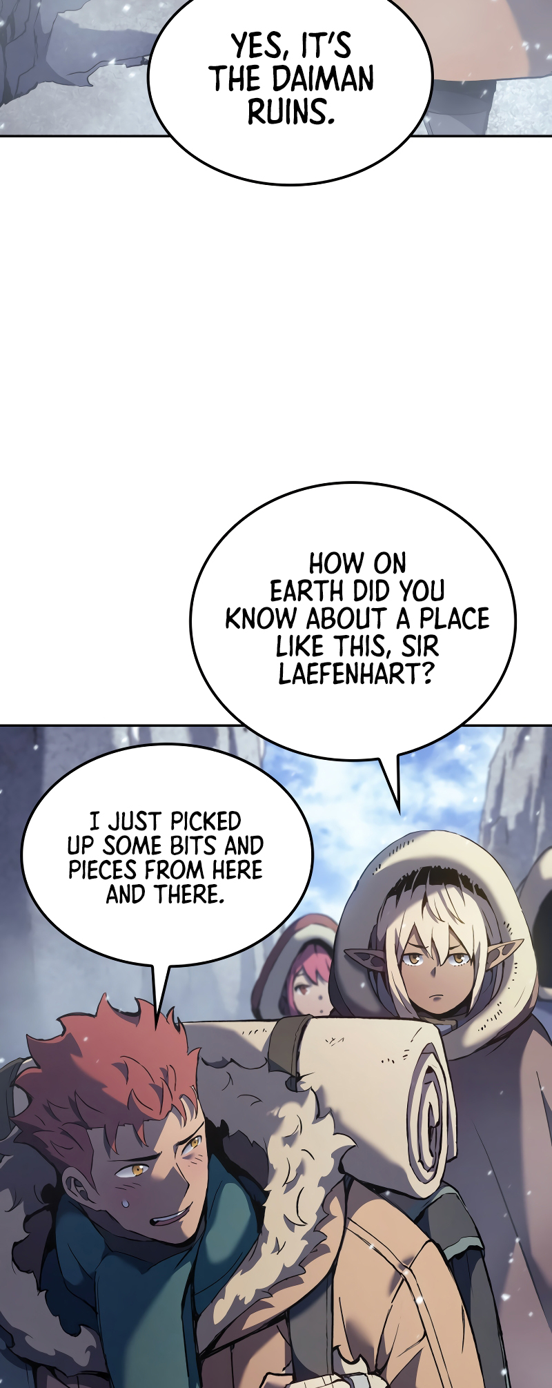 Page 72 of Chapter 33