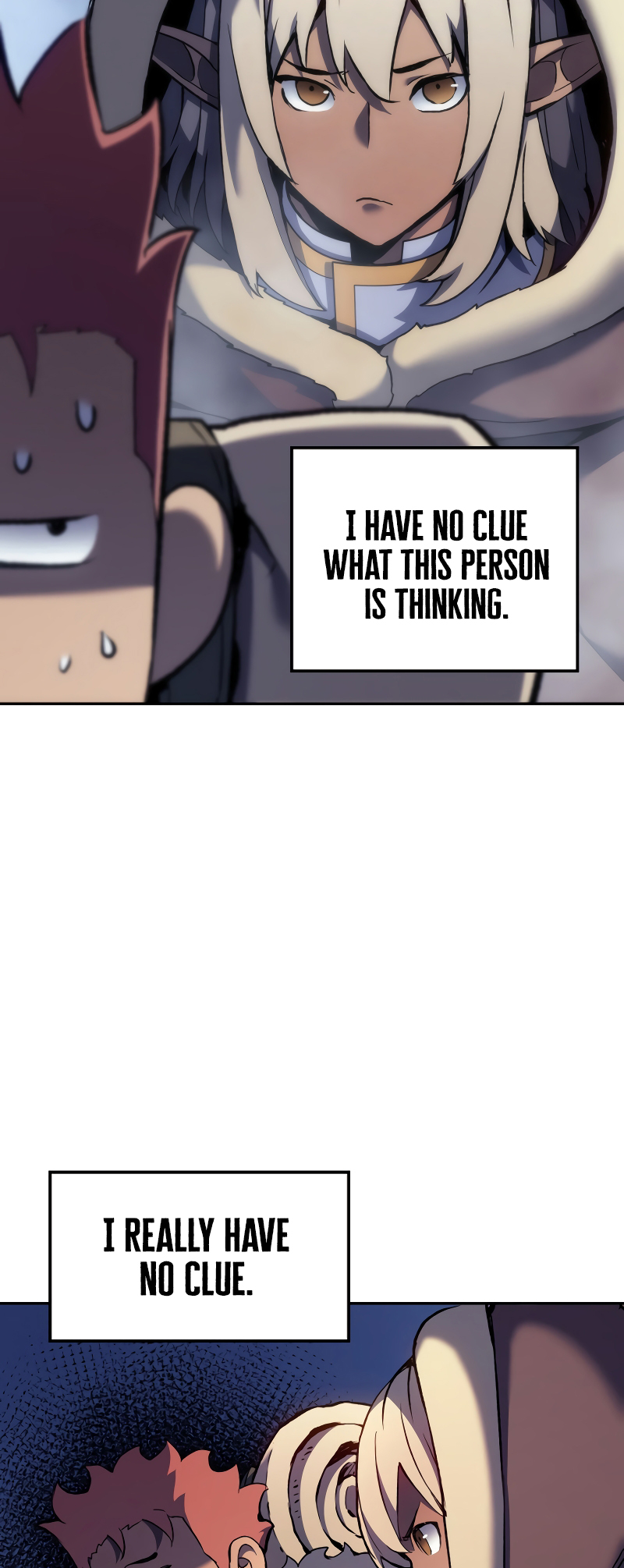 Page 74 of Chapter 33