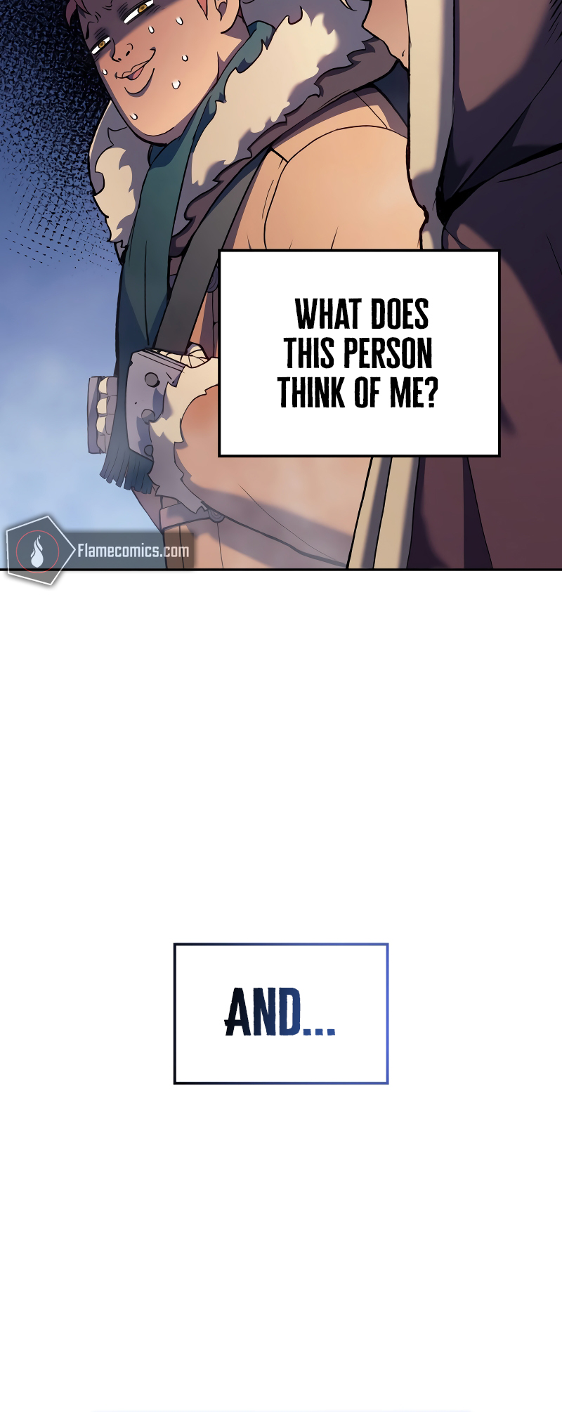 Page 75 of Chapter 33