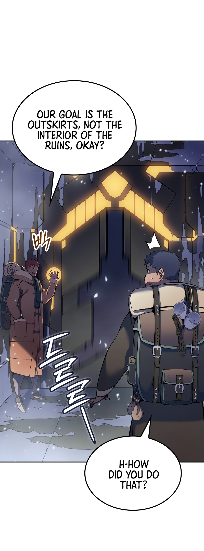 Page 77 of Chapter 33