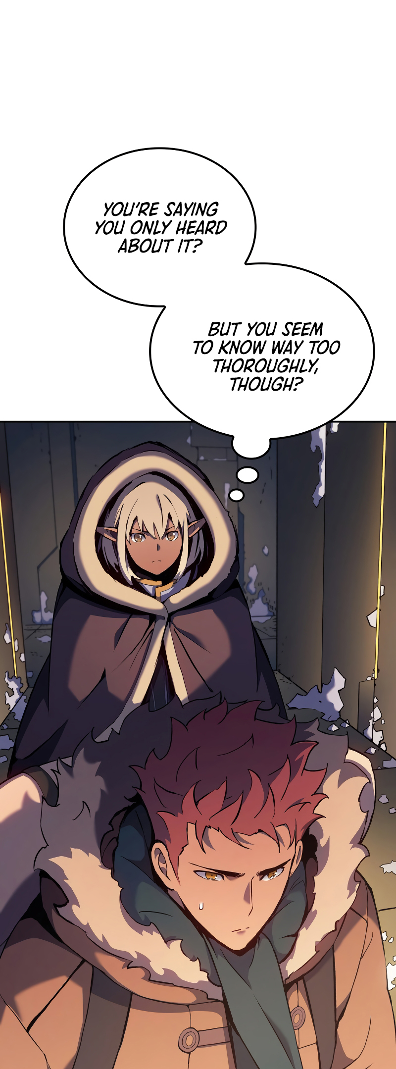 Page 80 of Chapter 33
