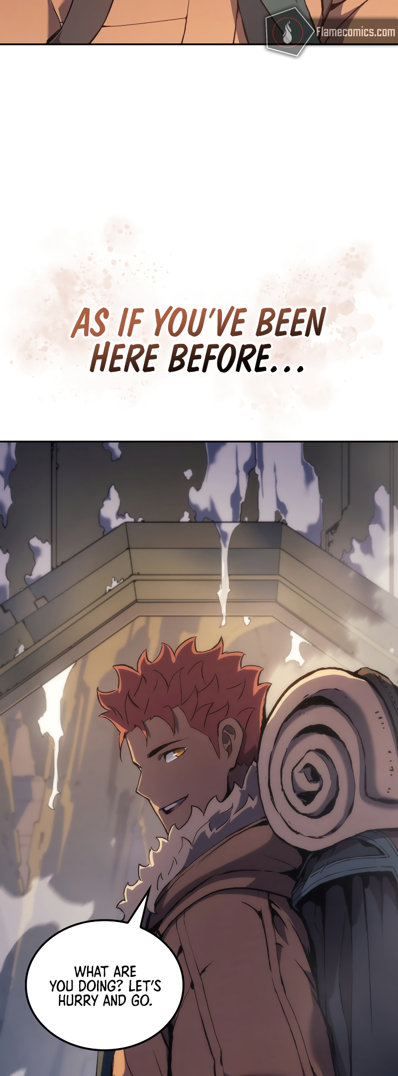 Page 81 of Chapter 33