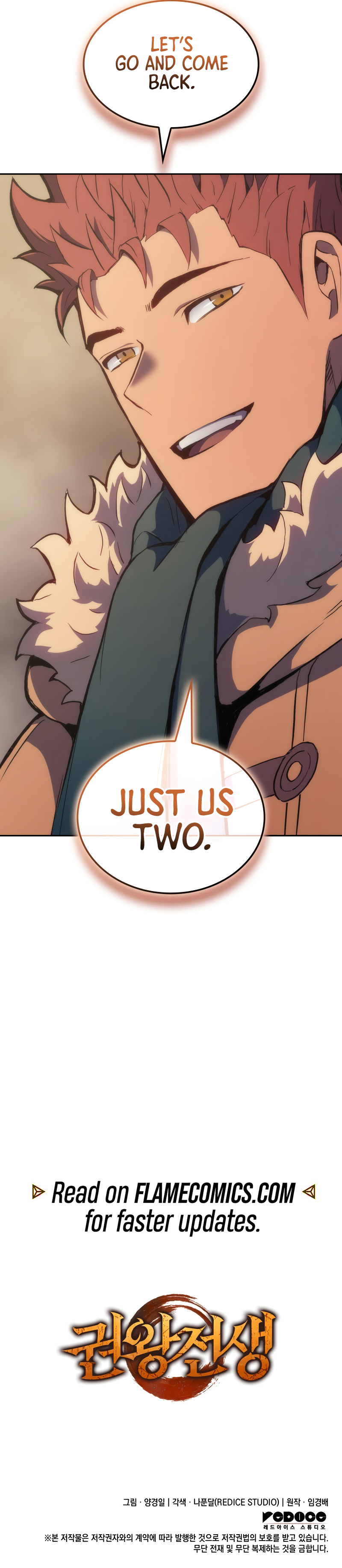 Page 14 of Chapter 36