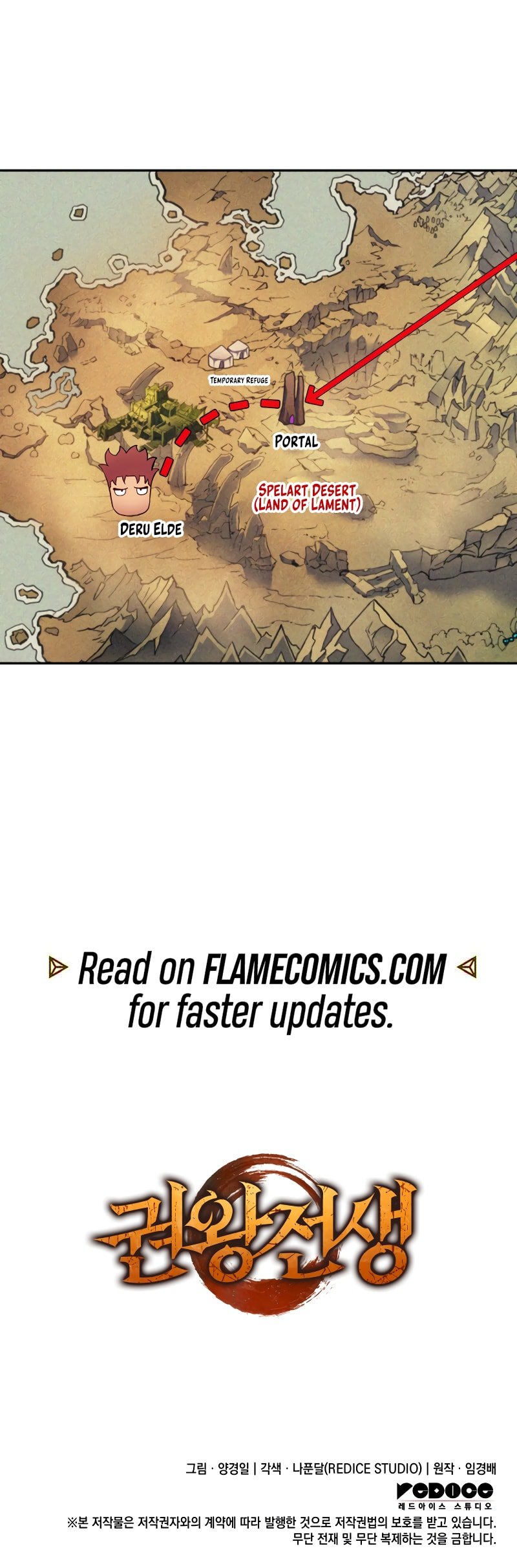 Page 13 of Chapter 37