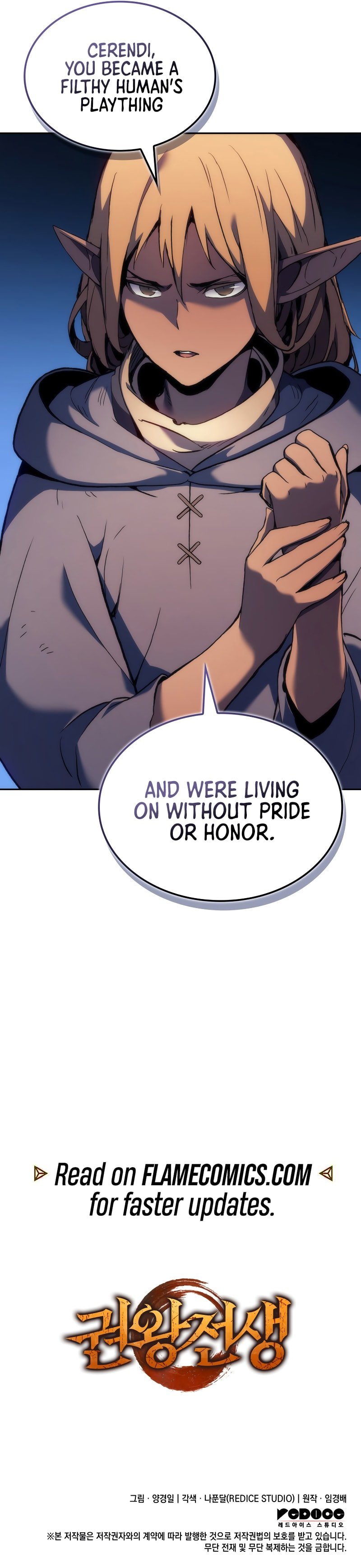 Page 14 of Chapter 38
