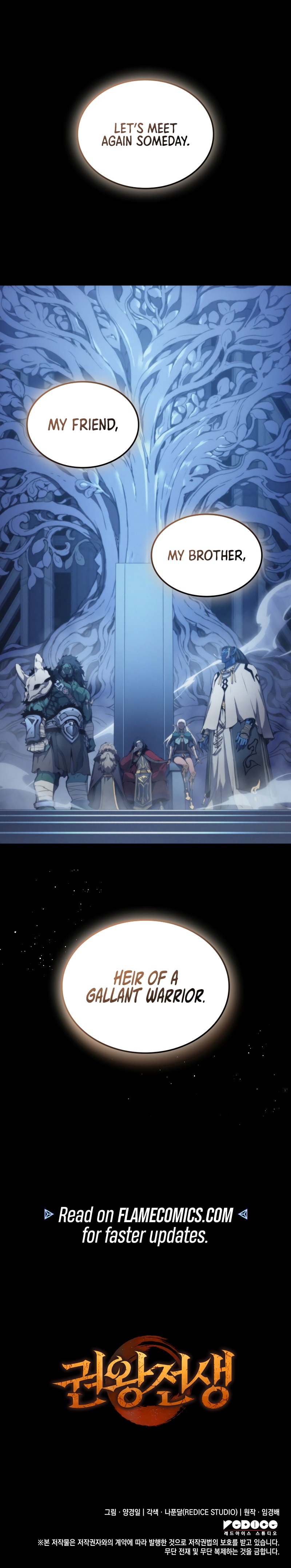 Page 13 of Chapter 4