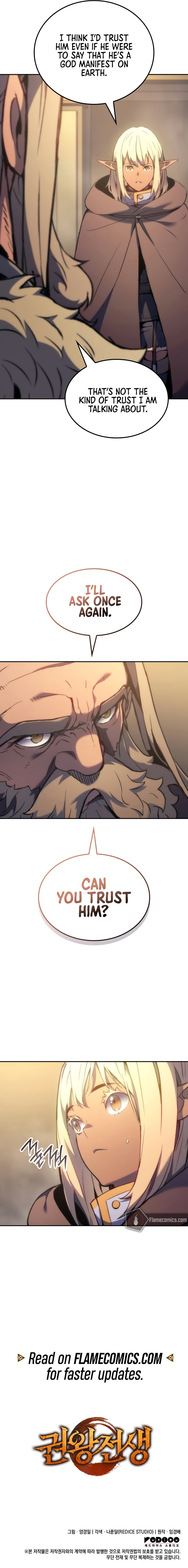 Page 12 of Chapter 41