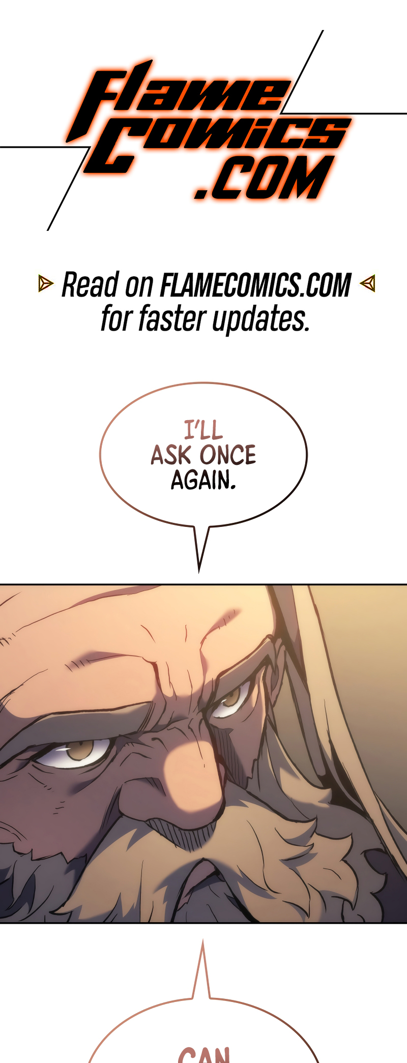 Page 2 of Chapter 42