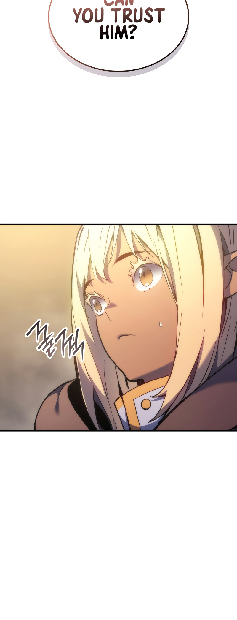 Page 3 of Chapter 42