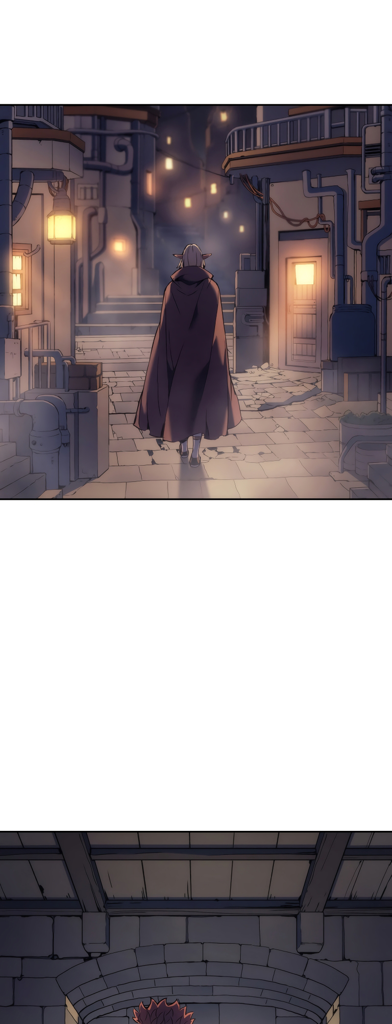 Page 5 of Chapter 42