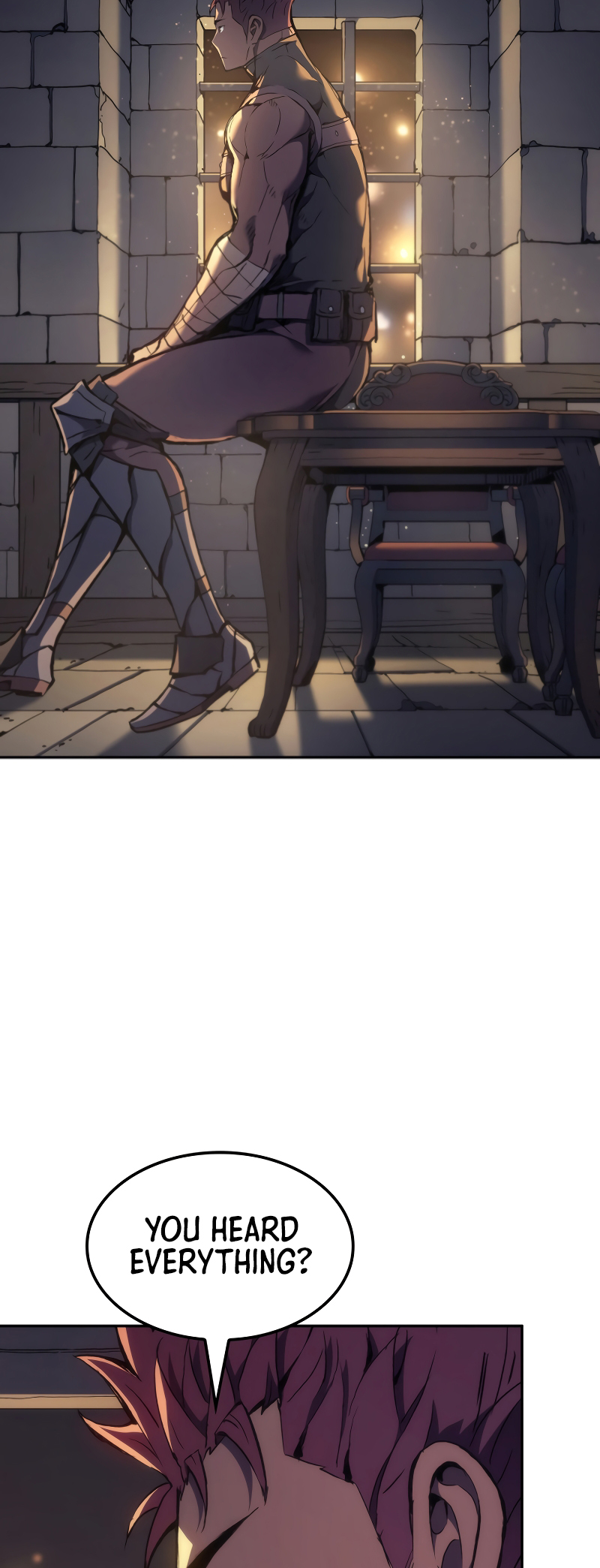 Page 6 of Chapter 42