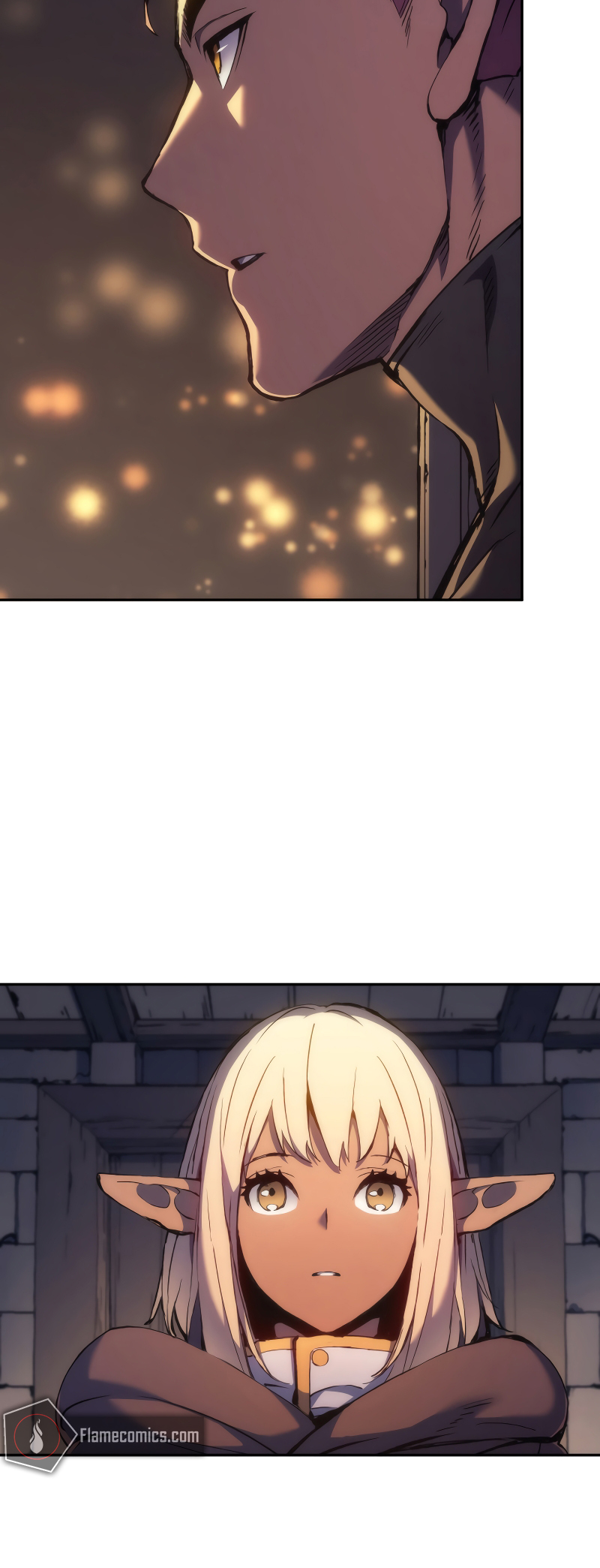 Page 7 of Chapter 42