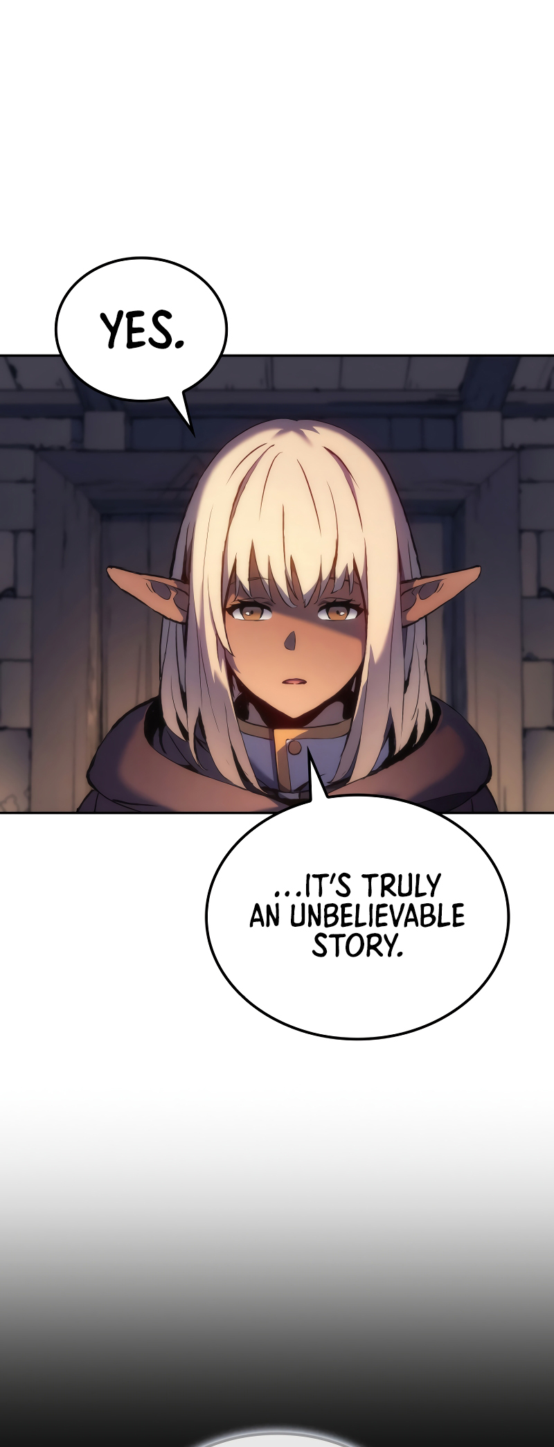 Page 8 of Chapter 42