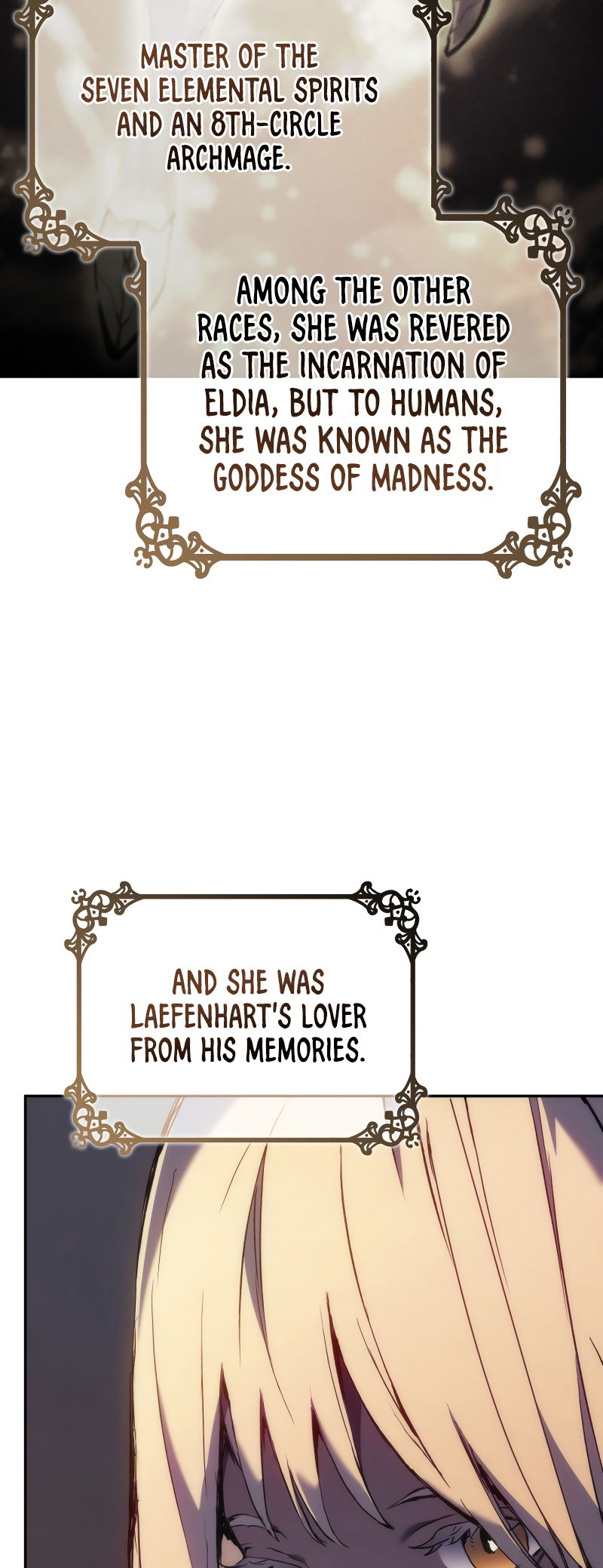 Page 13 of Chapter 42