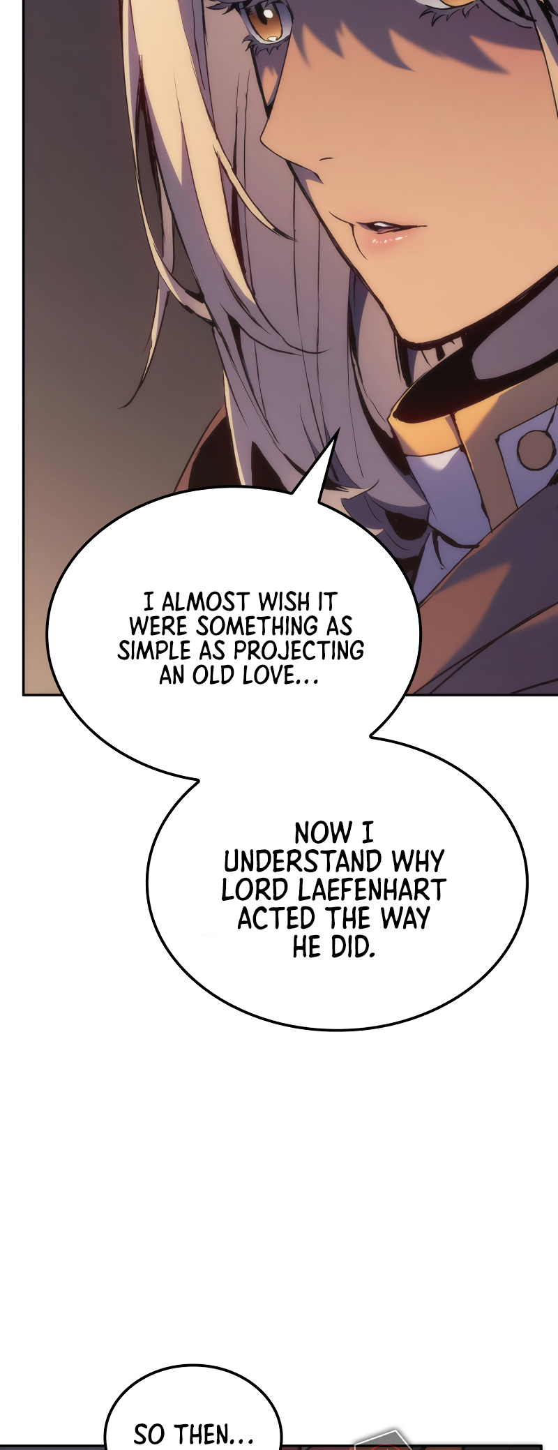 Page 14 of Chapter 42