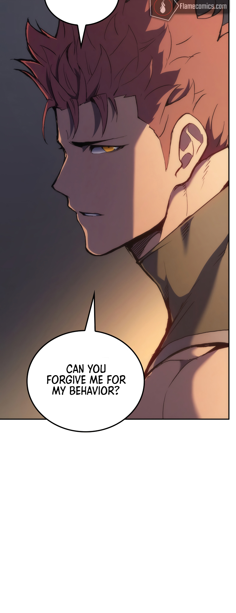 Page 15 of Chapter 42