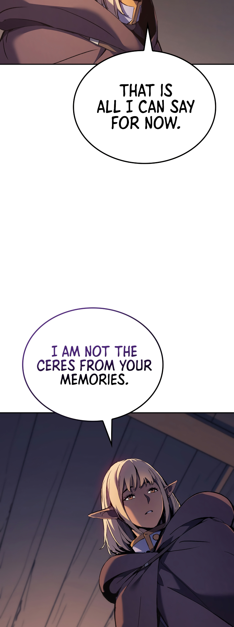 Page 17 of Chapter 42