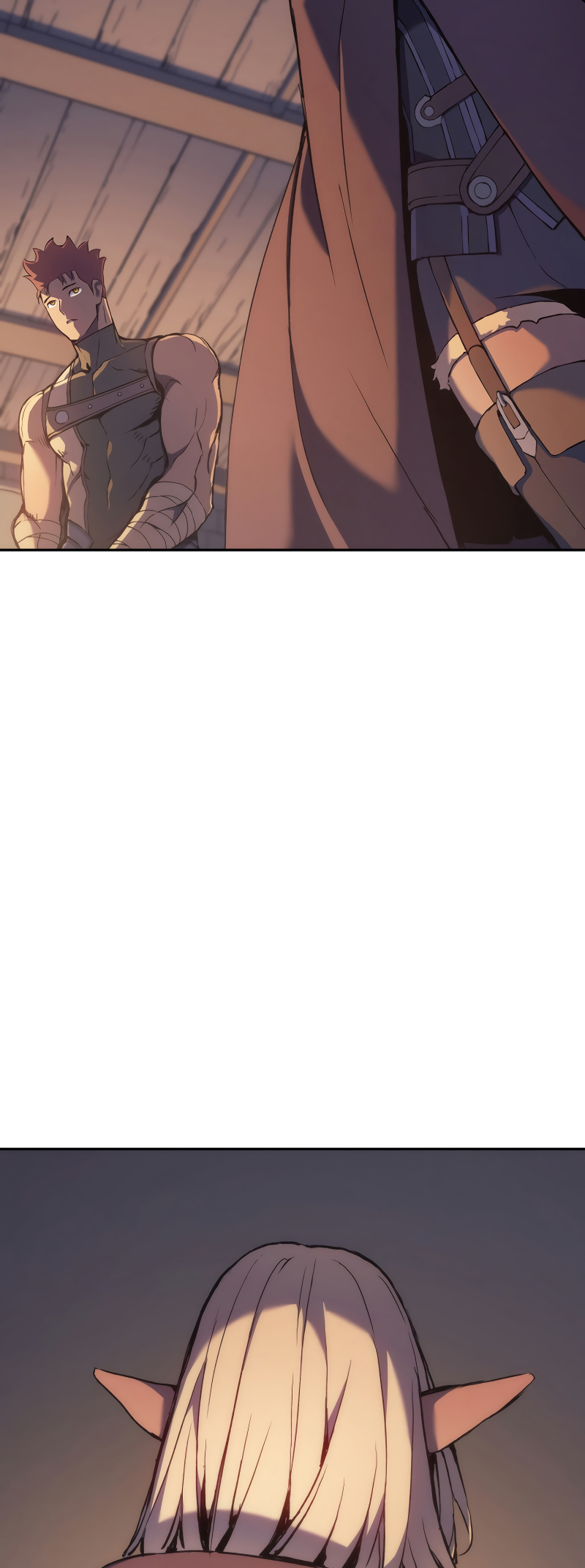 Page 18 of Chapter 42