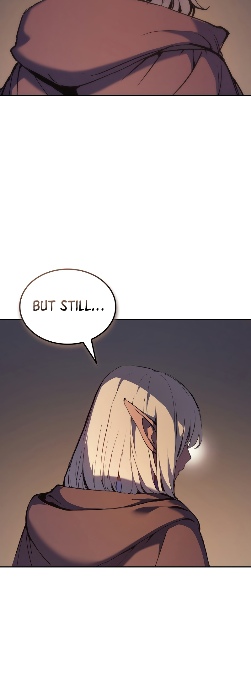 Page 19 of Chapter 42