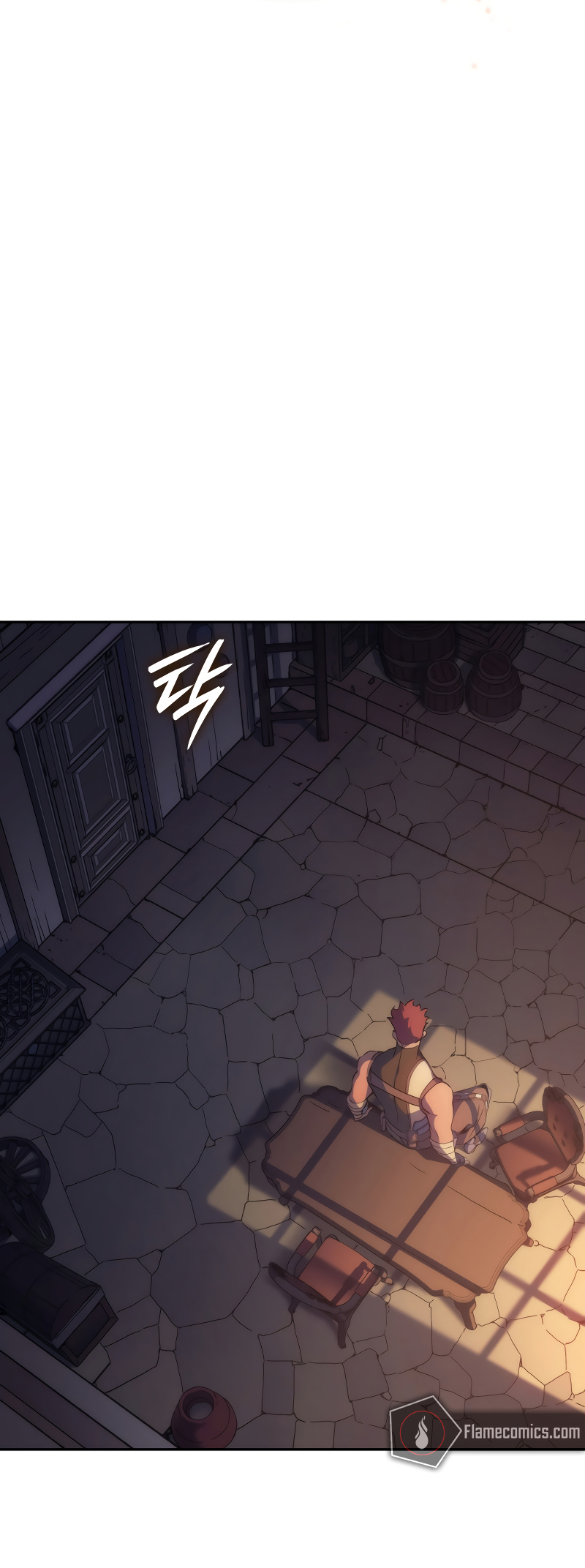 Page 21 of Chapter 42