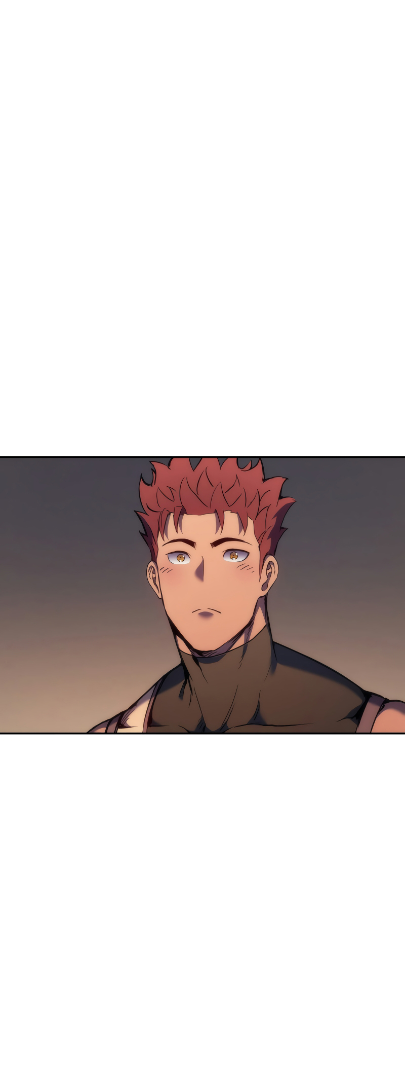 Page 22 of Chapter 42