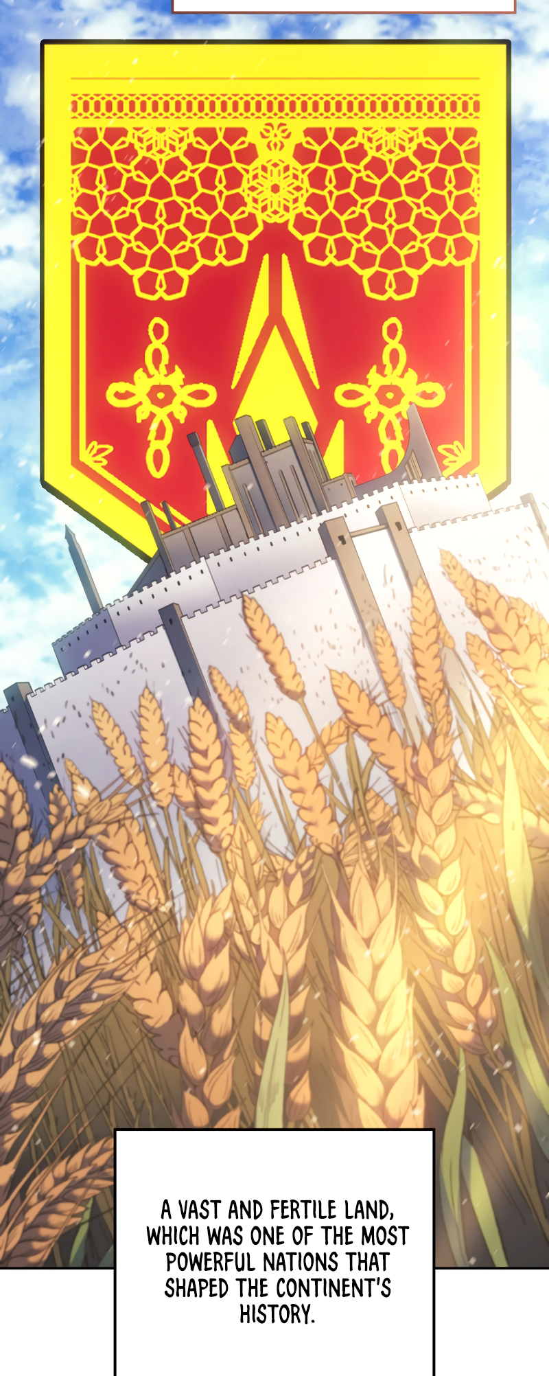 Page 25 of Chapter 42