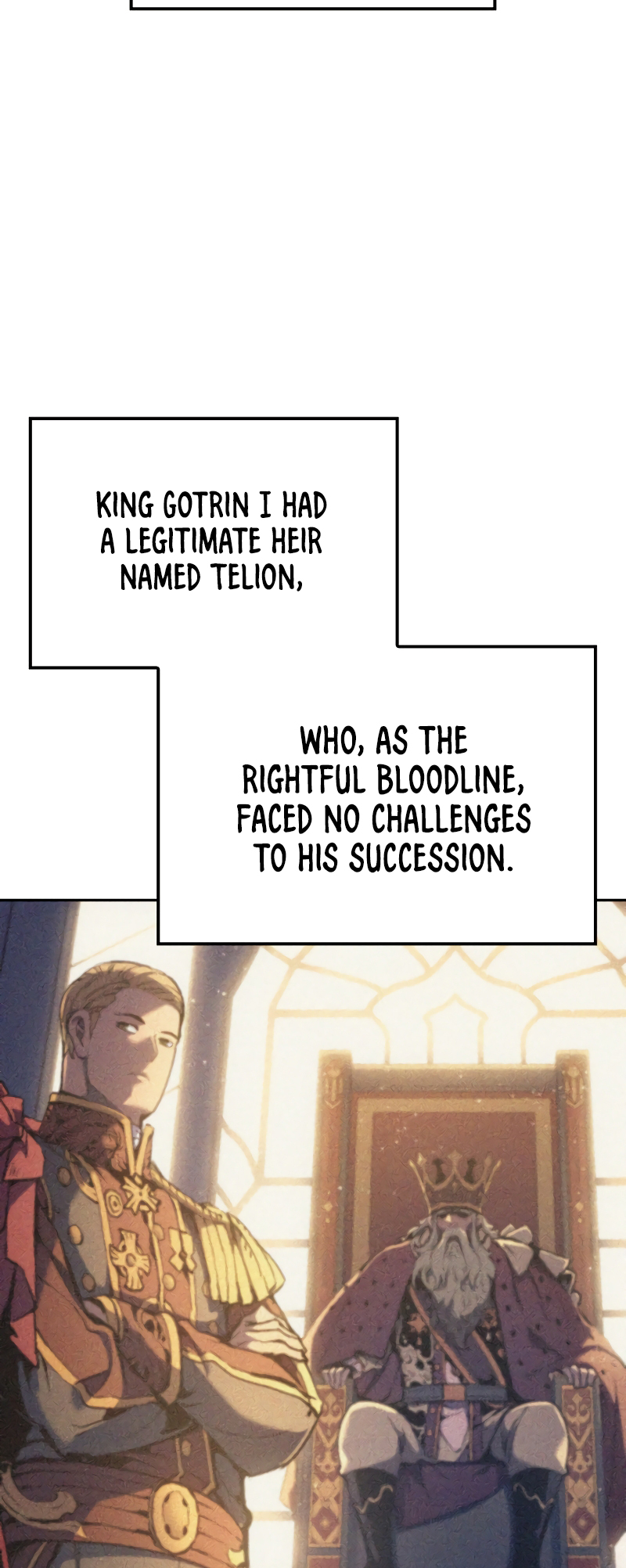 Page 26 of Chapter 42