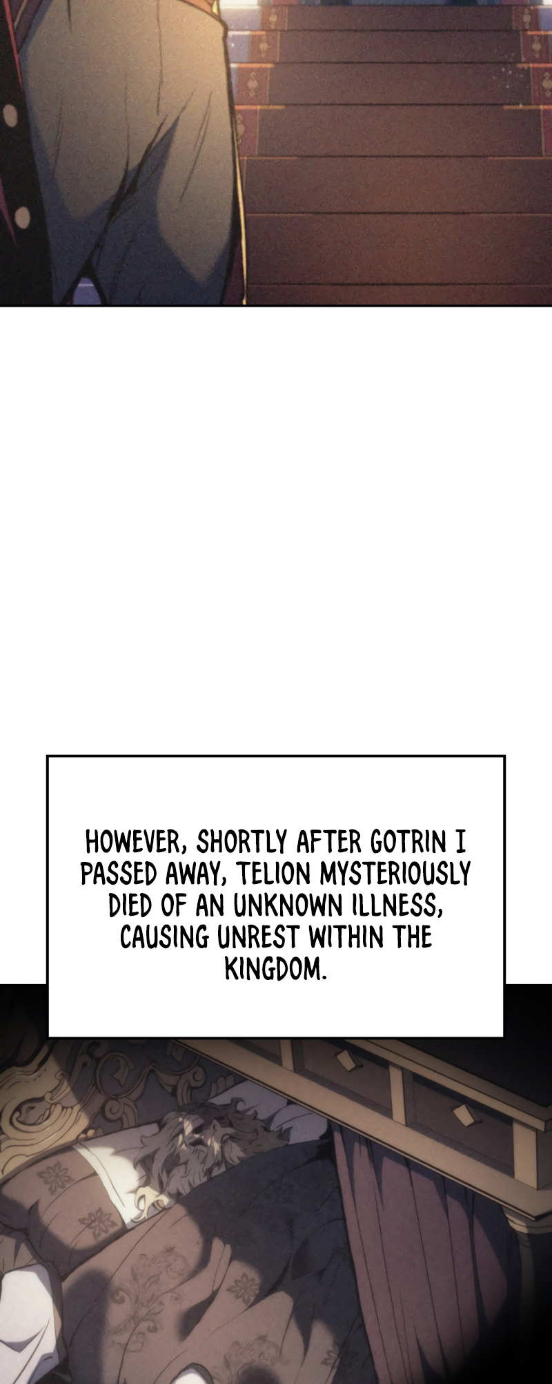 Page 27 of Chapter 42