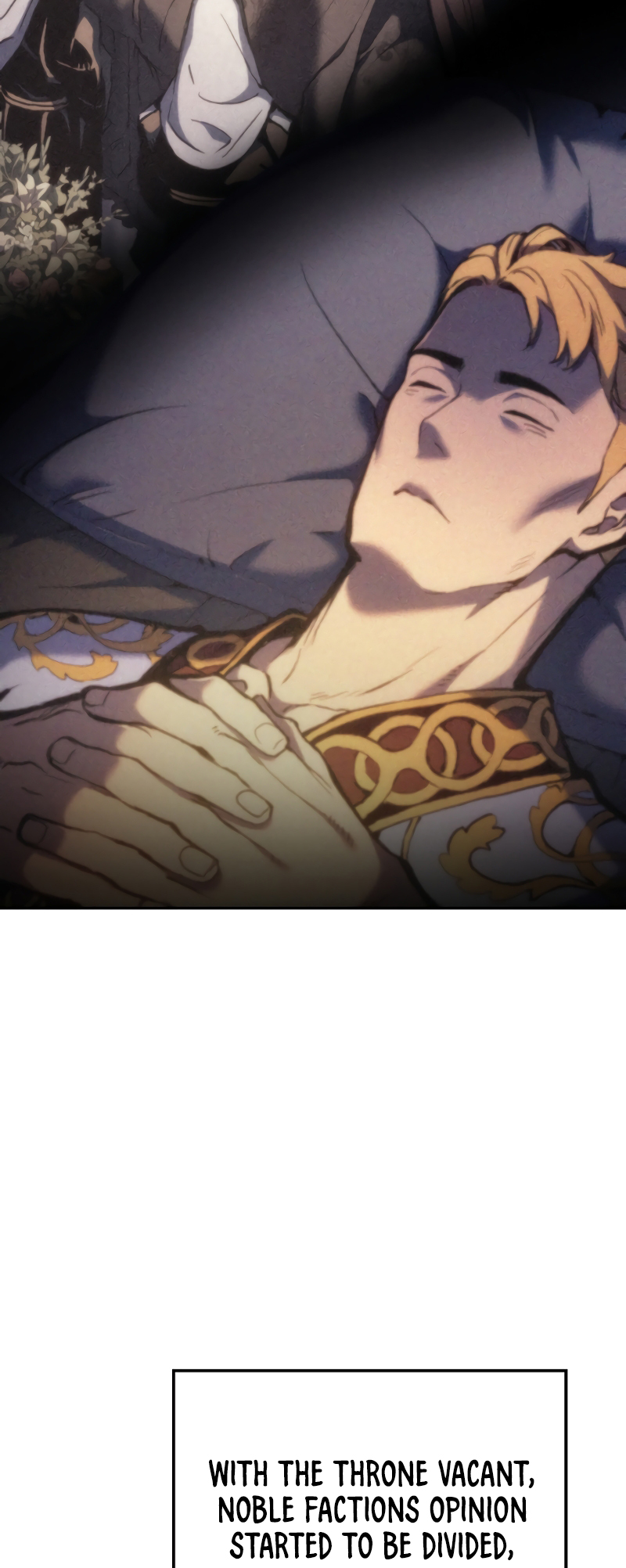 Page 28 of Chapter 42