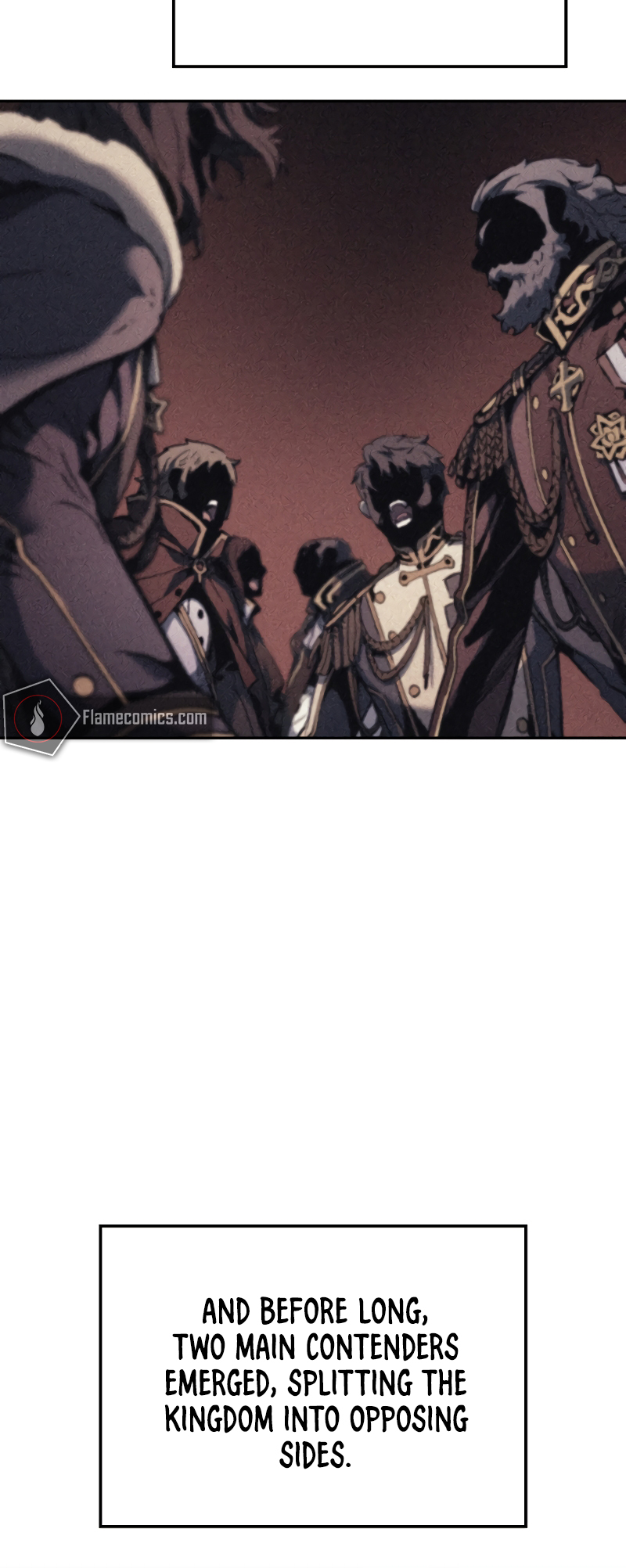 Page 29 of Chapter 42