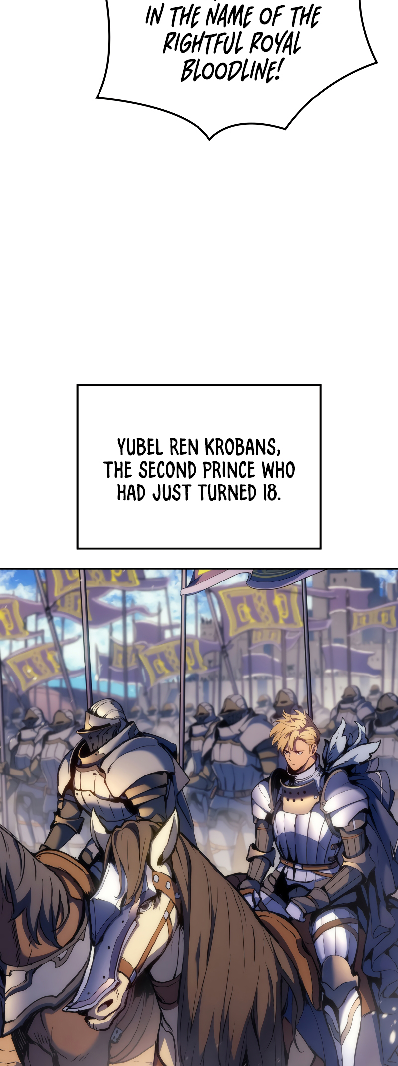 Page 33 of Chapter 42