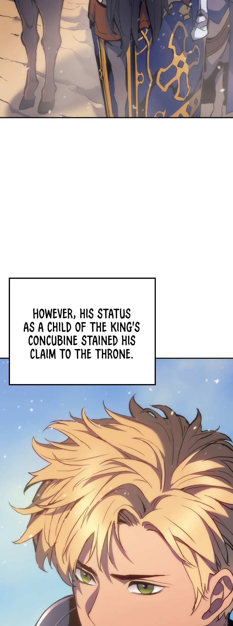 Page 34 of Chapter 42