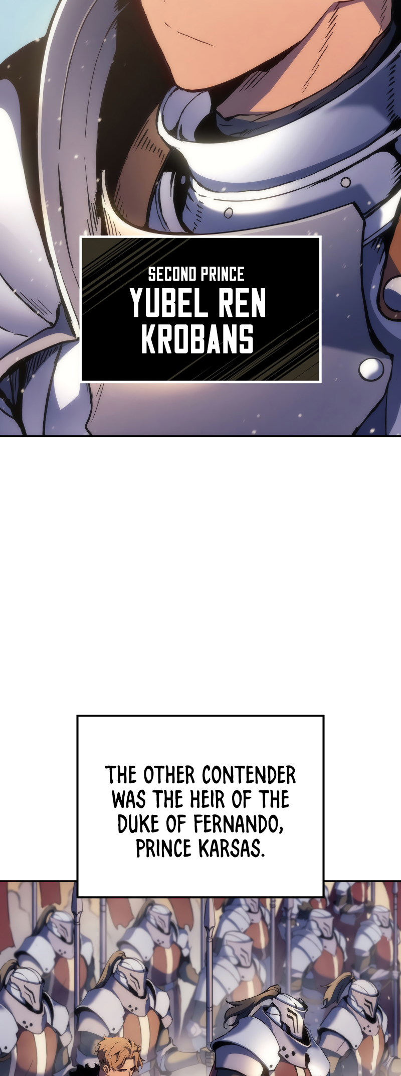 Page 35 of Chapter 42