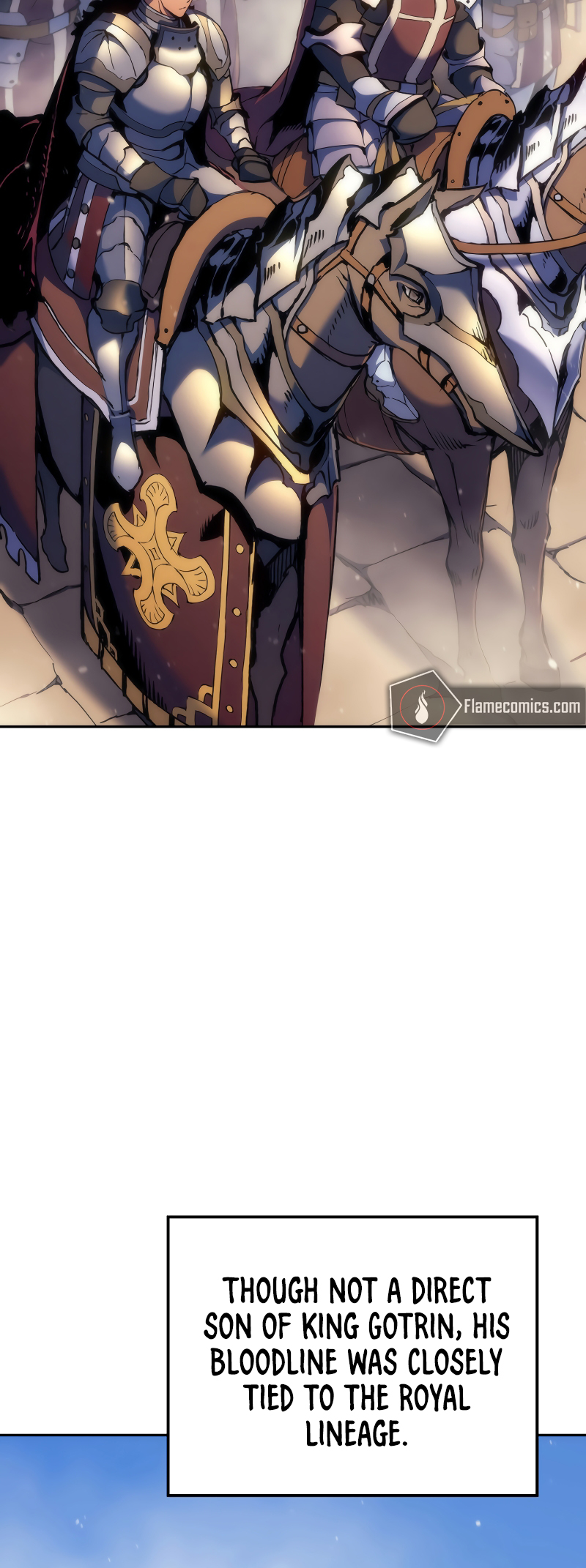 Page 36 of Chapter 42