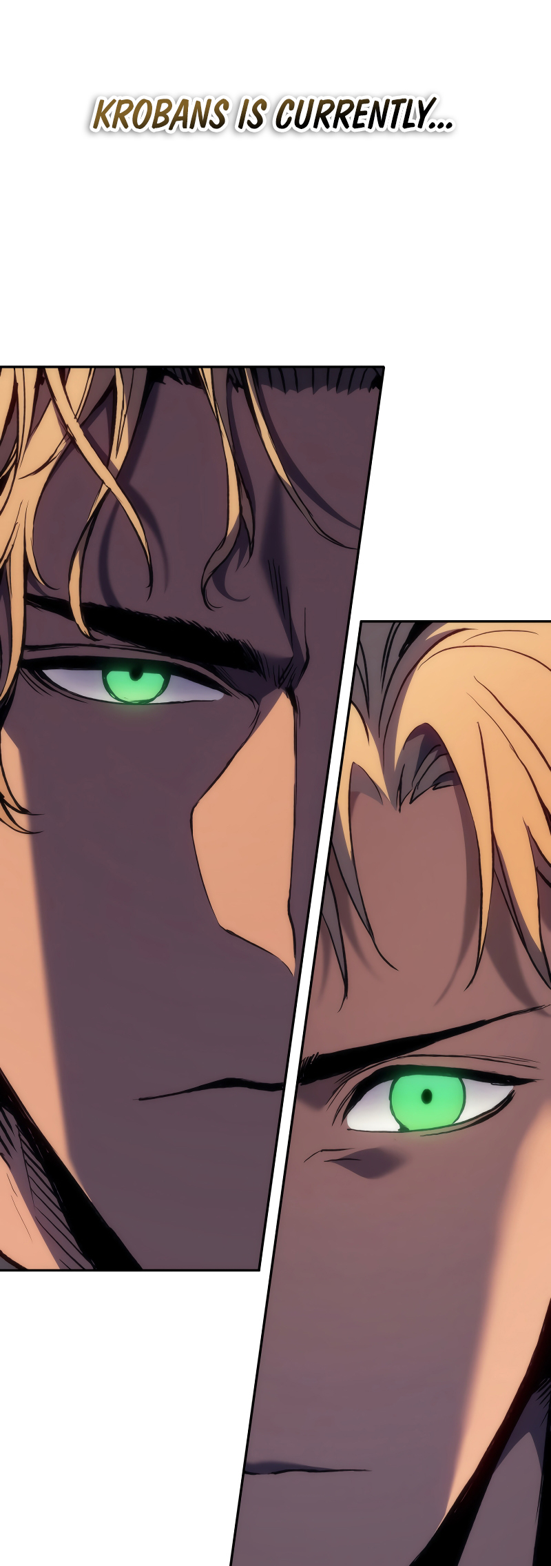 Page 38 of Chapter 42